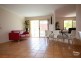 1 Sage Court, Runaway Bay QLD 4216