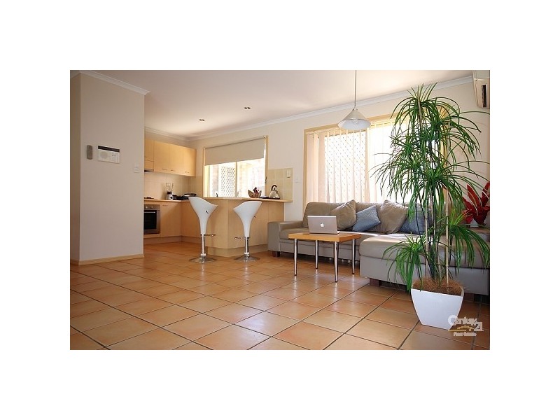 1 Sage Court, Runaway Bay QLD 4216