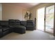 1 Sage Court, Runaway Bay QLD 4216