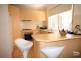 1 Sage Court, Runaway Bay QLD 4216