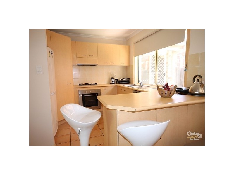 1 Sage Court, Runaway Bay QLD 4216