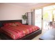 1 Sage Court, Runaway Bay QLD 4216
