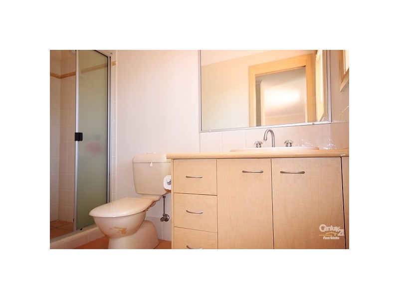 1 Sage Court, Runaway Bay QLD 4216