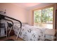 1 Sage Court, Runaway Bay QLD 4216