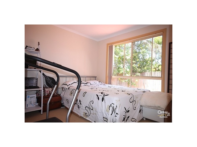 1 Sage Court, Runaway Bay QLD 4216