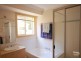 1 Sage Court, Runaway Bay QLD 4216