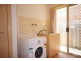 1 Sage Court, Runaway Bay QLD 4216
