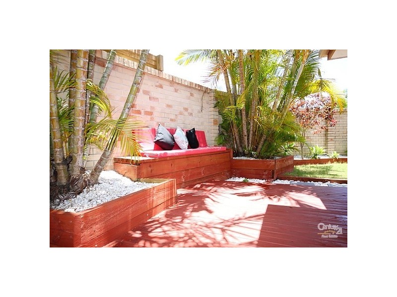 1 Sage Court, Runaway Bay QLD 4216