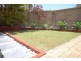 1 Sage Court, Runaway Bay QLD 4216