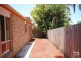 1 Sage Court, Runaway Bay QLD 4216