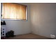 2/13-37 Brown Street, Labrador QLD 4215