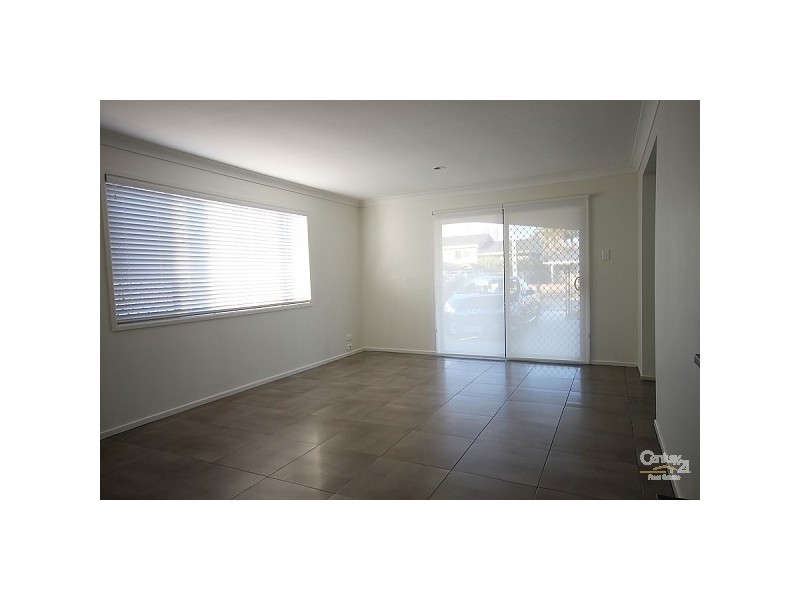 26 Ashgrove Avenue, Runaway Bay QLD 4216