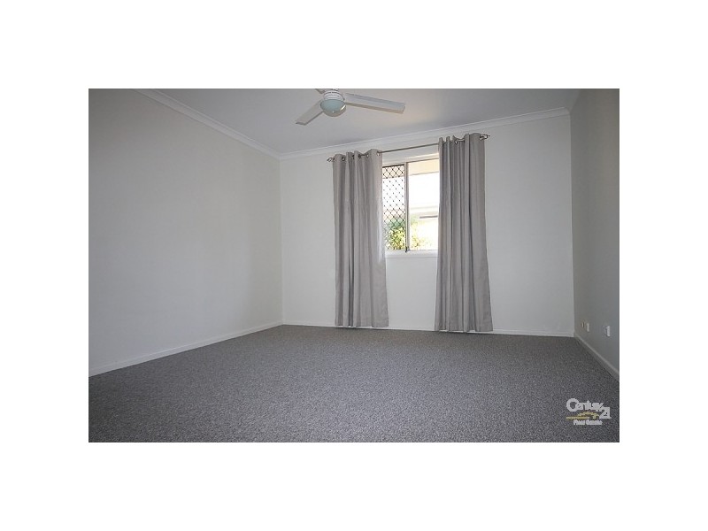 26 Ashgrove Avenue, Runaway Bay QLD 4216