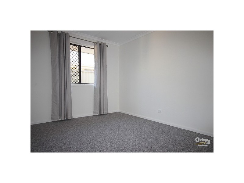 26 Ashgrove Avenue, Runaway Bay QLD 4216