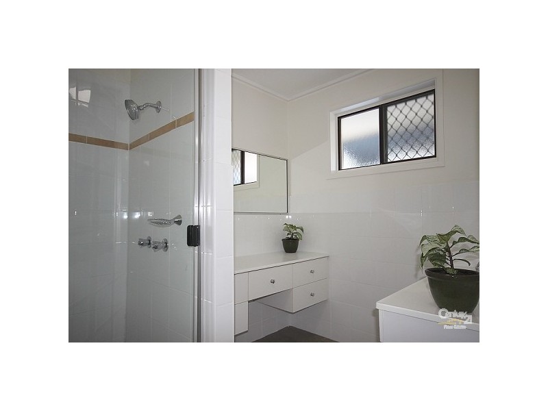 26 Ashgrove Avenue, Runaway Bay QLD 4216