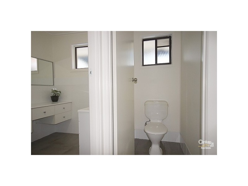 26 Ashgrove Avenue, Runaway Bay QLD 4216