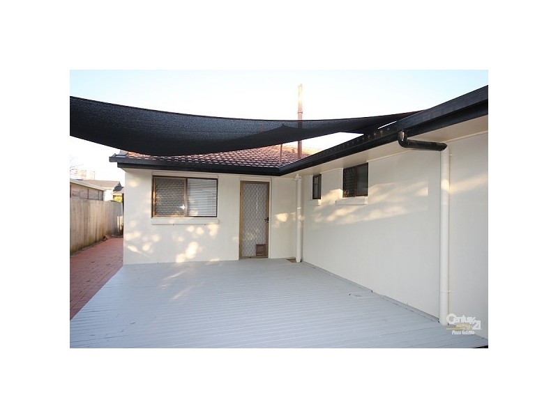 26 Ashgrove Avenue, Runaway Bay QLD 4216