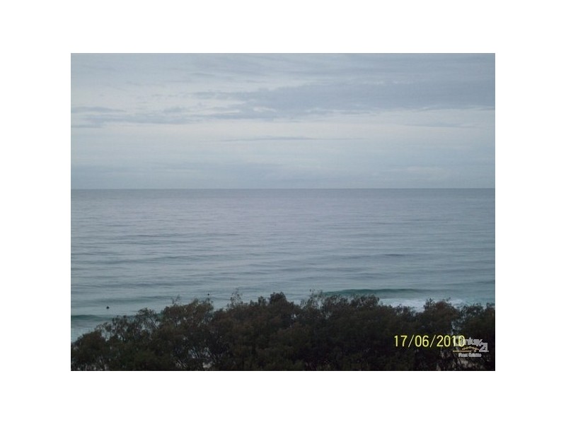 804/3458 Main Beach Parade, Surfers Paradise QLD 4217