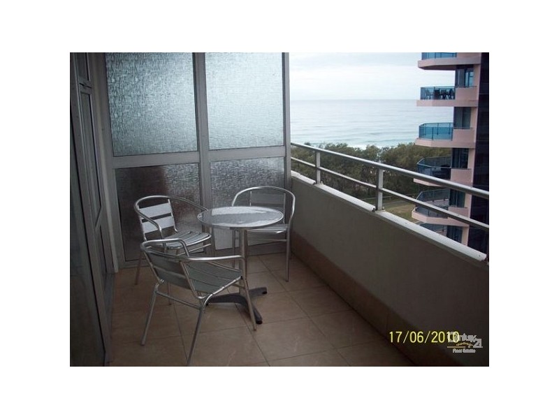 804/3458 Main Beach Parade, Surfers Paradise QLD 4217