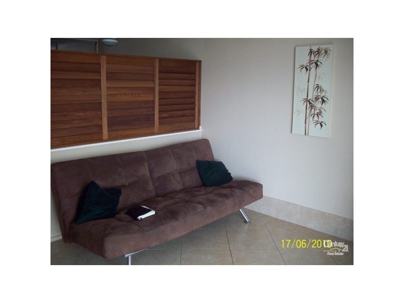 804/3458 Main Beach Parade, Surfers Paradise QLD 4217