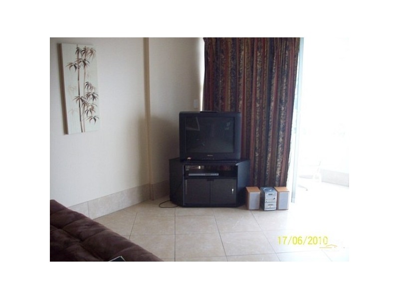 804/3458 Main Beach Parade, Surfers Paradise QLD 4217