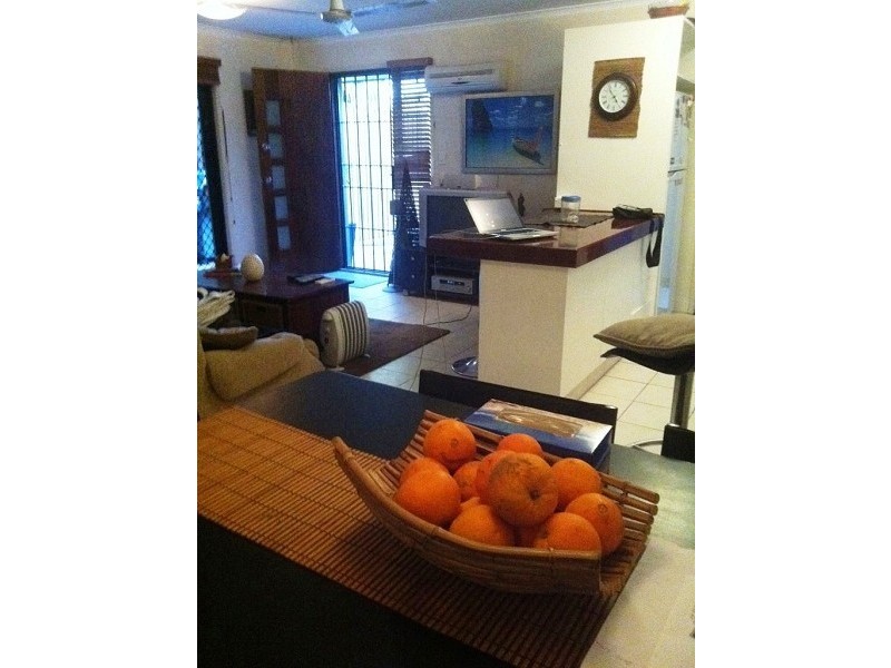 1/50 Botanical Drive, Labrador QLD 4215