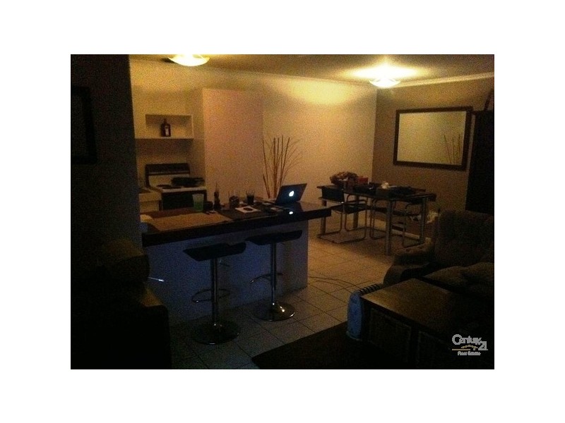 1/50 Botanical Drive, Labrador QLD 4215