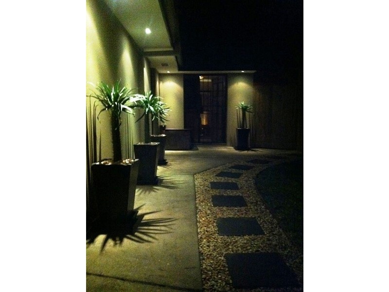 1/50 Botanical Drive, Labrador QLD 4215