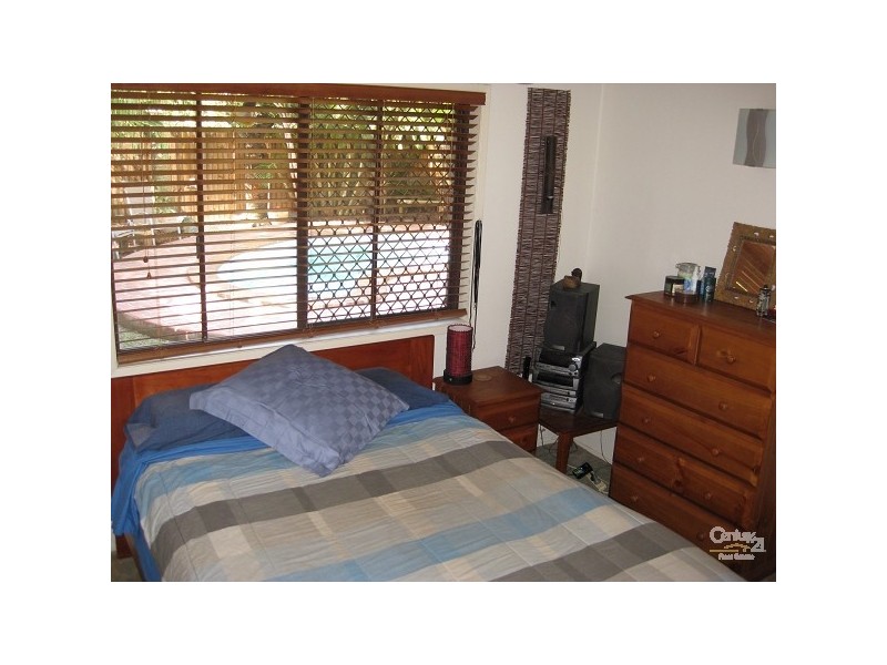 1/50 Botanical Drive, Labrador QLD 4215