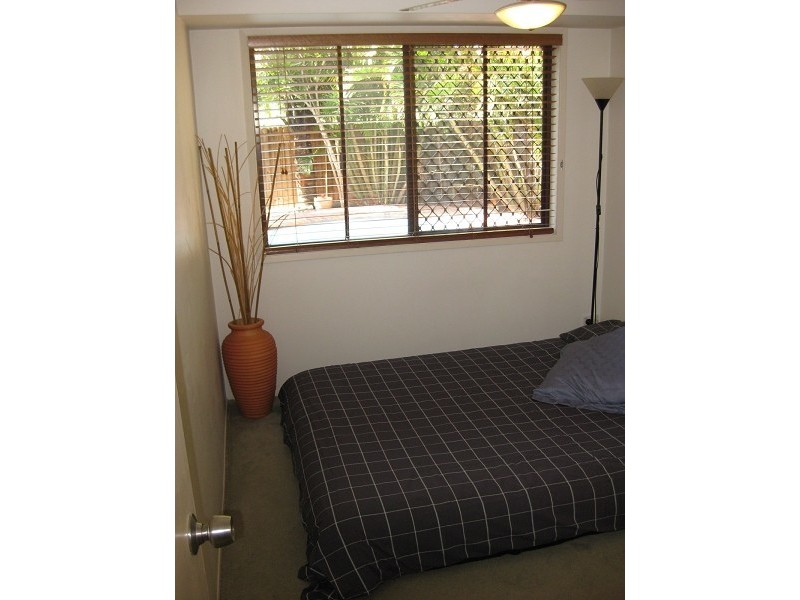 1/50 Botanical Drive, Labrador QLD 4215