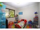 5/25 Ahern Street, Labrador QLD 4215