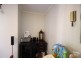 5/25 Ahern Street, Labrador QLD 4215