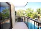 5/25 Ahern Street, Labrador QLD 4215