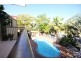 5/25 Ahern Street, Labrador QLD 4215