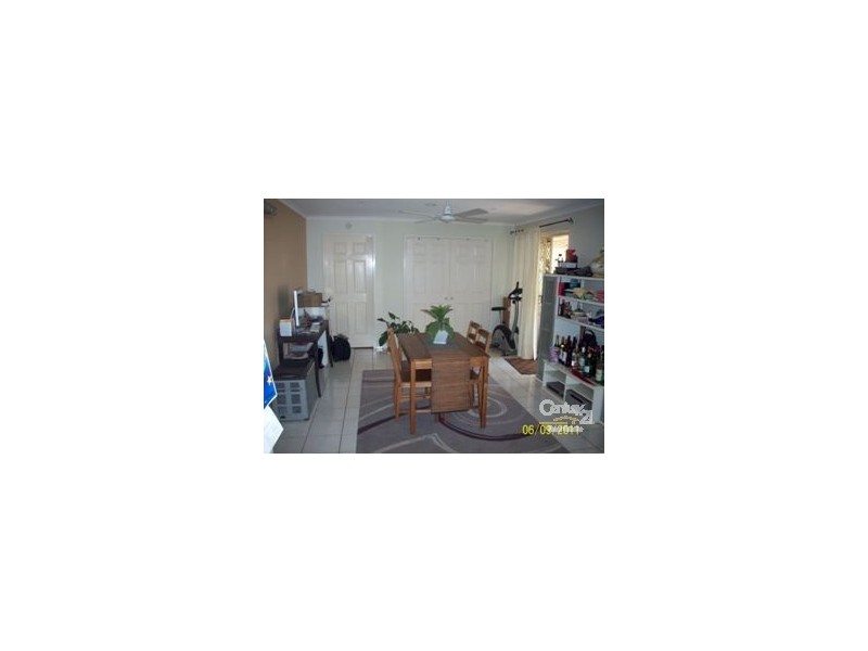 6 Castle Rock Street, Parkwood QLD 4214