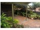 10 Carrumbella Drive, Arundel QLD 4214