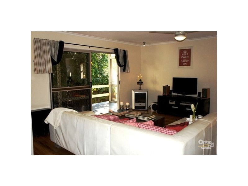Labrador QLD 4215