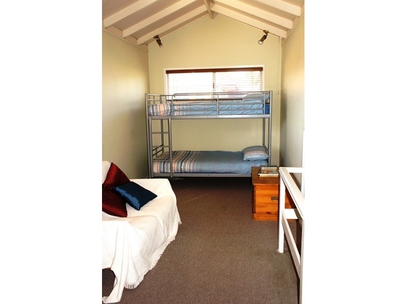 Labrador QLD 4215
