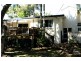 Labrador QLD 4215