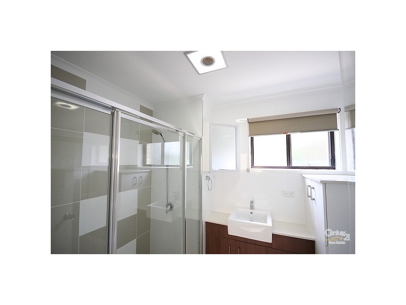 16/25 Ahern Street, Labrador QLD 4215