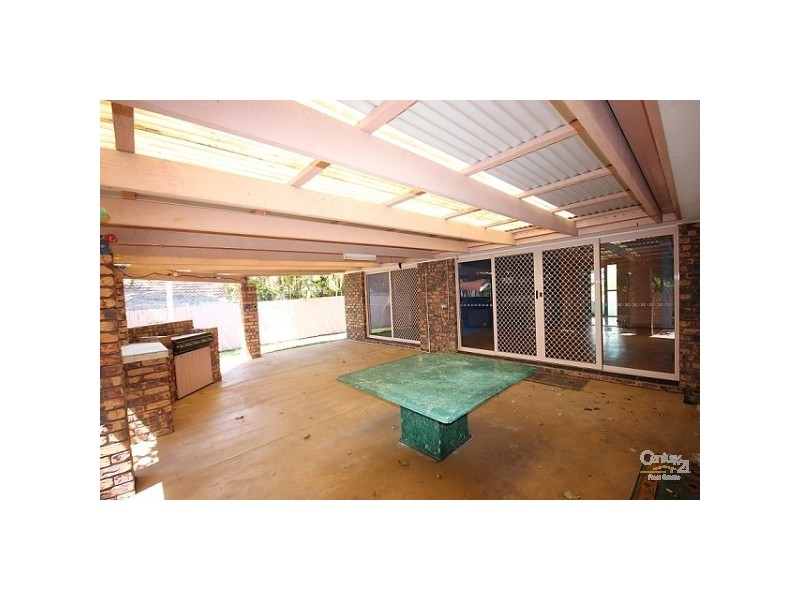 66 Open Drive, Arundel QLD 4214