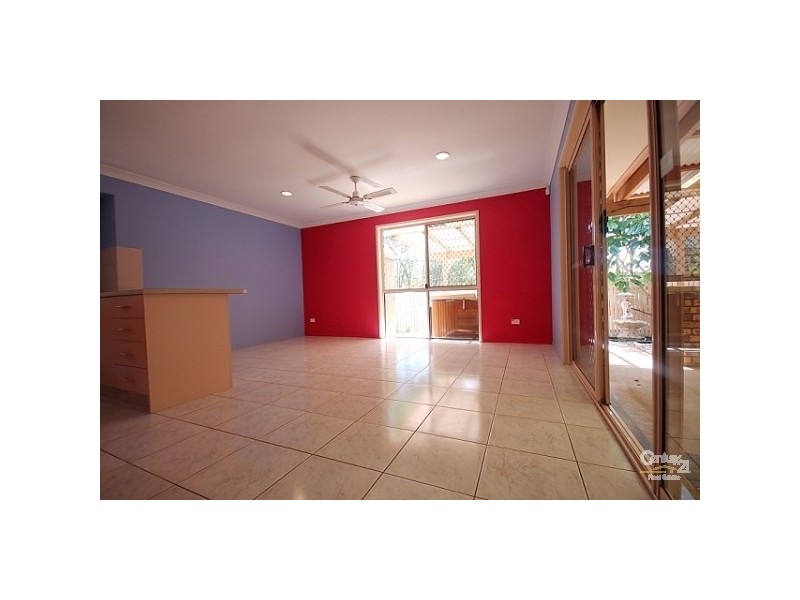 66 Open Drive, Arundel QLD 4214