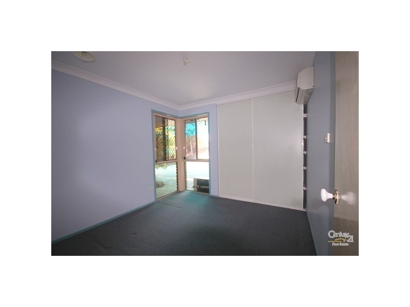 66 Open Drive, Arundel QLD 4214