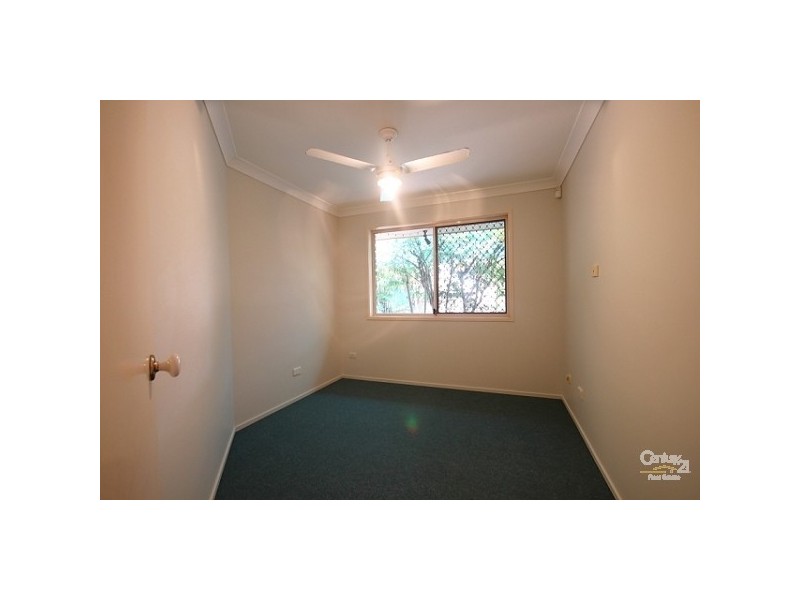 66 Open Drive, Arundel QLD 4214
