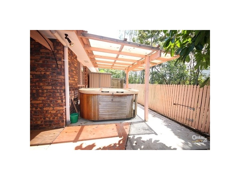 66 Open Drive, Arundel QLD 4214