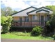 10/35 McMillan, Labrador QLD 4215