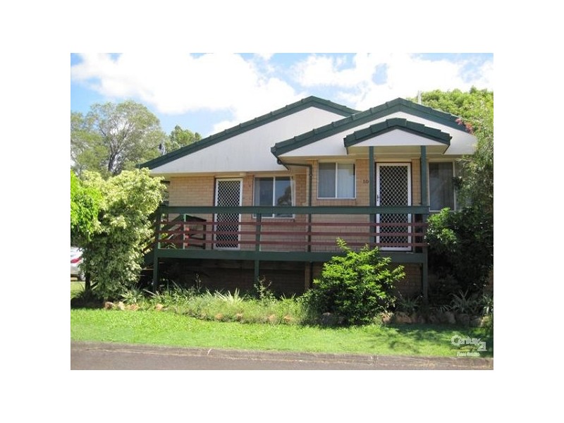 10/35 McMillan, Labrador QLD 4215