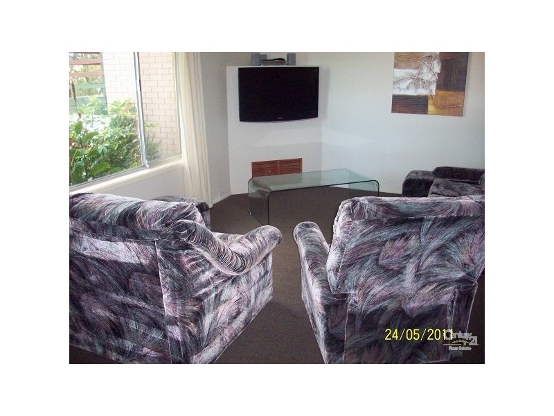 10/35 McMillan, Labrador QLD 4215