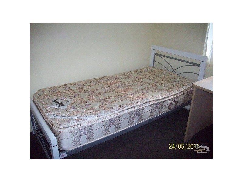 10/35 McMillan, Labrador QLD 4215