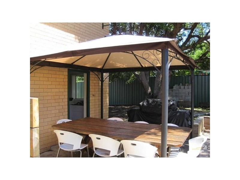 10/35 McMillan, Labrador QLD 4215